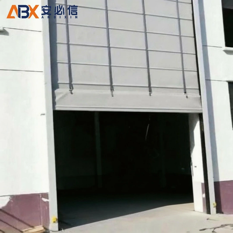 马鞍山堆积门